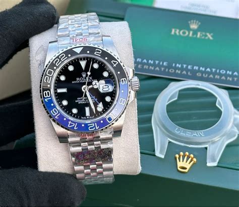 rolex watches in ahmedabad